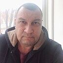 Дэн, 47 лет