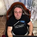 Gocha, 33 года