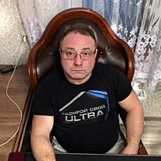 Фотография мужчины Gocha, 33 года из г. Орел