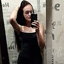 Прасковья, 33 года