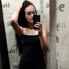 Фотография девушки Прасковья, 33 года из г. Рубцовск