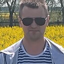 Юрий, 39 лет