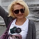 Алена, 42 года