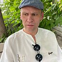 Константин, 55 лет