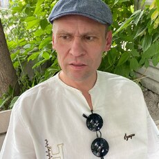 Фотография мужчины Константин, 55 лет из г. Томск
