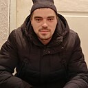 Артур, 31 год