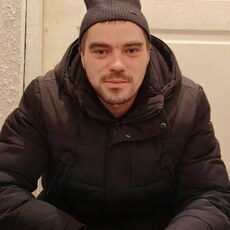 Фотография мужчины Артур, 31 год из г. Брест