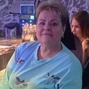 Надежда, 59 лет