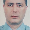 Константин, 30 лет