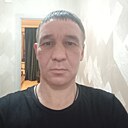 Альберт, 39 лет