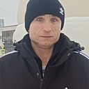 Роман, 49 лет