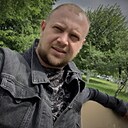 Виктор, 34 года