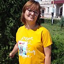 Евгения, 34 года