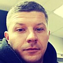 Александр, 37 лет
