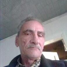 Фотография мужчины Юрии, 58 лет из г. Сочи