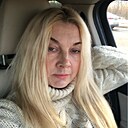 Ксюша, 57 лет