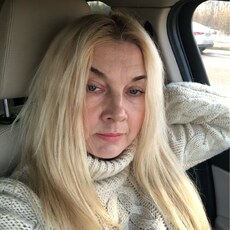 Фотография девушки Ксюша, 57 лет из г. Сергиев Посад