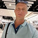 Константин, 40 лет