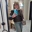 Анна, 51 год