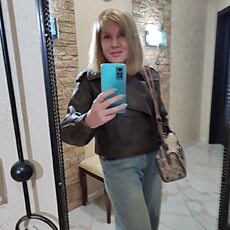 Фотография девушки Анна, 51 год из г. Пятигорск