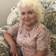 Фотография девушки Галина, 62 года из г. Курган