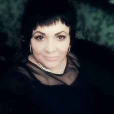 Фотография девушки Наталья, 53 года из г. Абакан