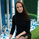 Марина, 37 лет