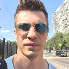 Фотография мужчины Михаил, 24 года из г. Киров