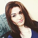 Александра, 36 лет