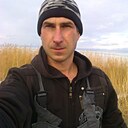 Виталий, 45 лет