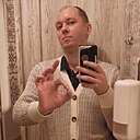 Игорь, 38 лет