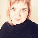 Мария, 48 лет