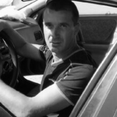 Фотография мужчины Виктор, 45 лет из г. Харьков