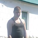 Эд, 38 лет