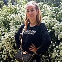 Аня, 37 лет
