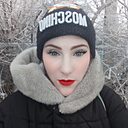 Каспер, 32 года
