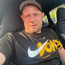 Александр, 37 лет