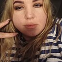 Юлия, 42 года