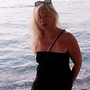 Эн, 52 года