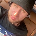 Михаил, 37 лет