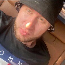 Фотография мужчины Михаил, 37 лет из г. Сургут