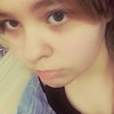 Яна, 19 лет