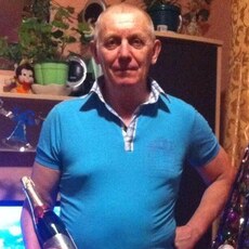 Фотография мужчины Валера, 61 год из г. Томск