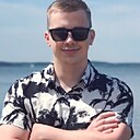 Александр, 28 лет