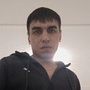 Ильсур, 42 года