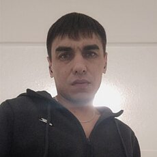 Фотография мужчины Ильсур, 42 года из г. Костомукша
