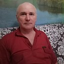 Валерий, 65 лет