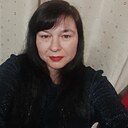 Татка, 49 лет