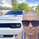 Алексей, 36 лет