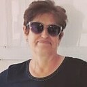 Светлана, 59 лет